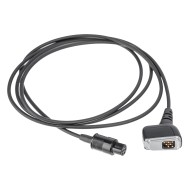 Соединительный кабель для нательного аккумулятора Enduro